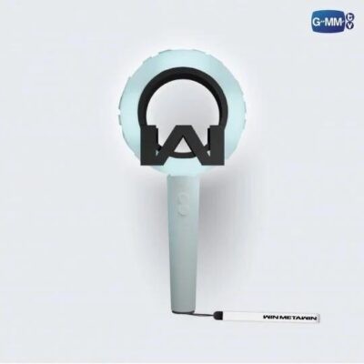 phụ kiện Kpop chính hãng