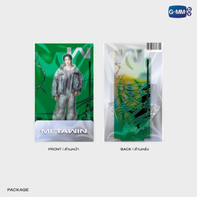 standee-idol-kpop-chinh-hang