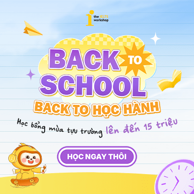 https://bongopas.id.vn/product-category/san-pham/