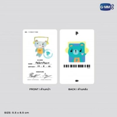 Món Đồ Sưu Tầm Được Fan Kpop 