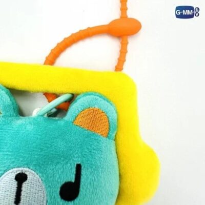 Những Kpop Goods Nên Sưu Tầm Cùng Doll Keychain