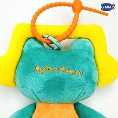 Món Đồ Sưu Tầm Được Fan Kpop Yêu Thích