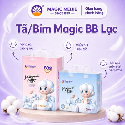 Đồ Sơ Sinh Trọn Gói 