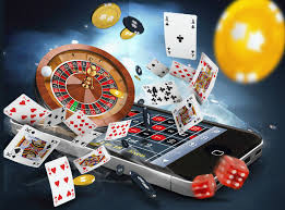 Experience Excitement at Blaze Spins Casino & Sportsbook 173531318 Experience Excitement at Blaze Spins Casino & Sportsbook 173531318