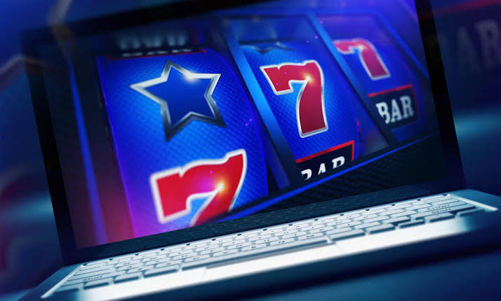 Legální online casino Monacobet - Zábava a Výhry na Dosah