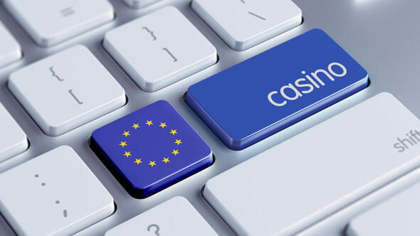Legální online casino Monacobet - Zábava a Výhry na Dosah