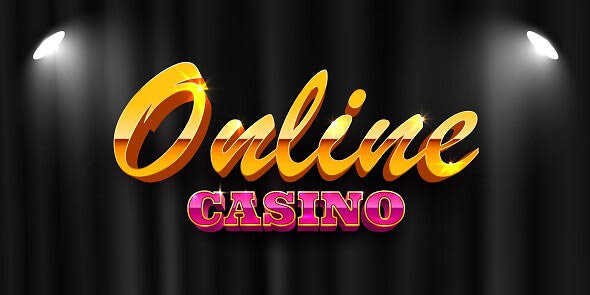 Legální online casino Monacobet - Zábava a Výhry na Dosah