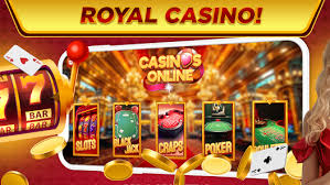 A Comprehensive Review of Aphrodite Casino A Paradise for Gamblers