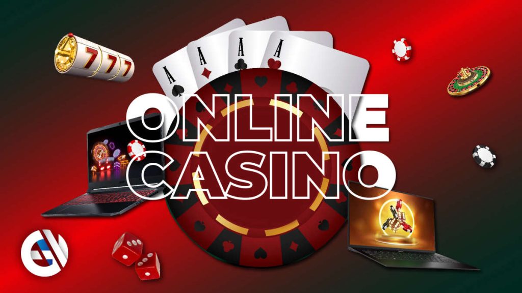 Experience the Thrill of LuckiCasino Your Ultimate Gaming Destination