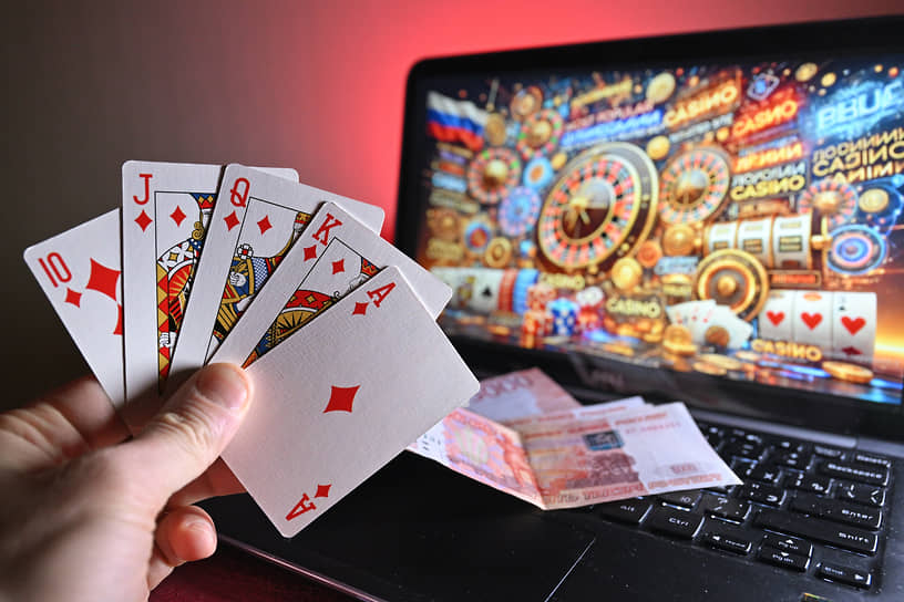 Wyns Casino Ihr Ziel für aufregende Online-Spielerlebnisse